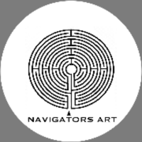 Navigators Art & Performance